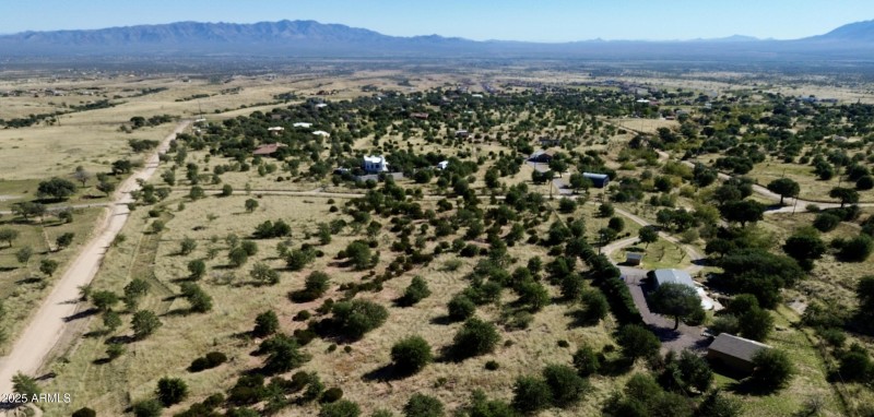 dji_fly_20251112_100834_272_176296995073