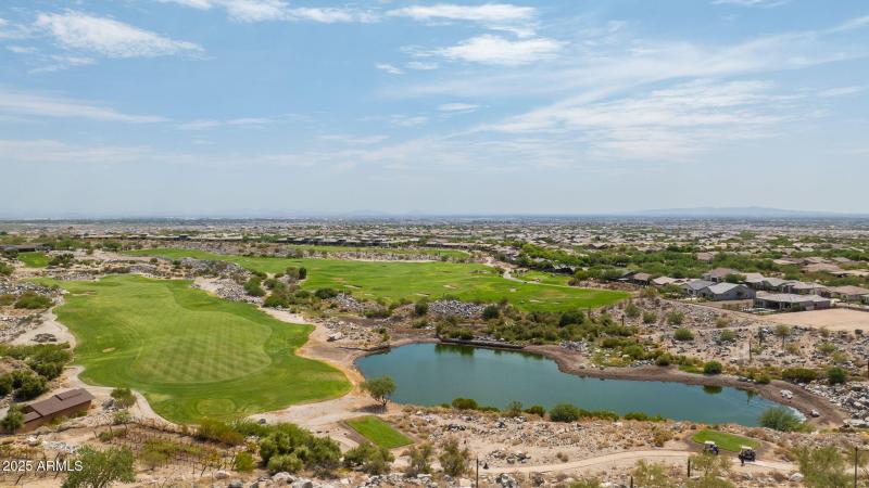 VICTORY AT VERRADO - 1 (1)