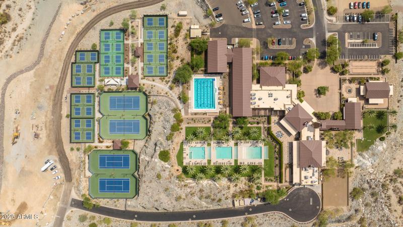 VICTORY AT VERRADO - 1 (7)