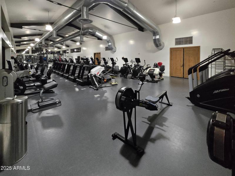 VICTORY AT VERRADO - 2 (3)