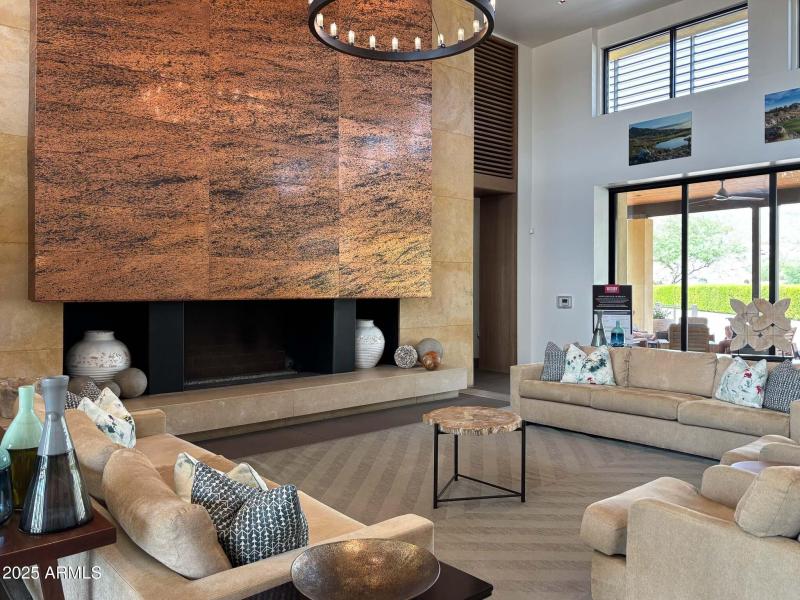 VICTORY AT VERRADO - 3 (1)