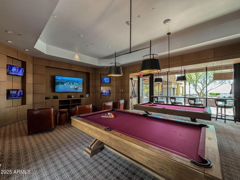 VICTORY AT VERRADO - 3 (5)