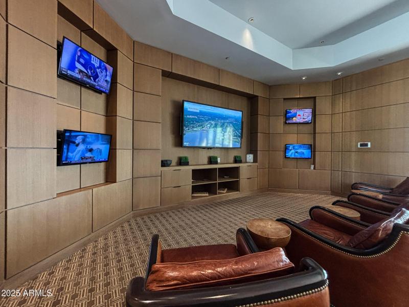 VICTORY AT VERRADO - 3 (6)