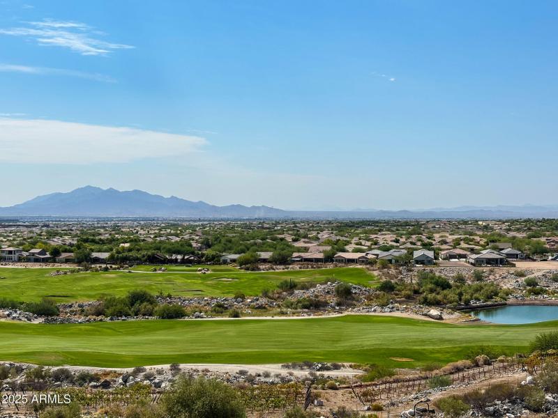 VICTORY AT VERRADO - 3 (15)