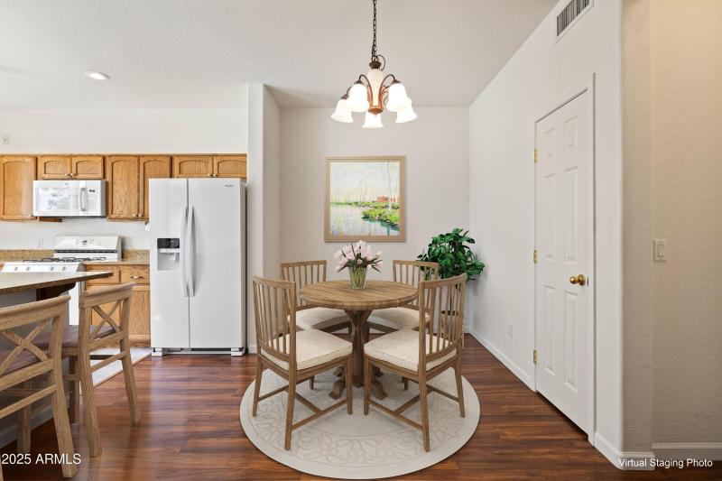 009_039Dining Room Final