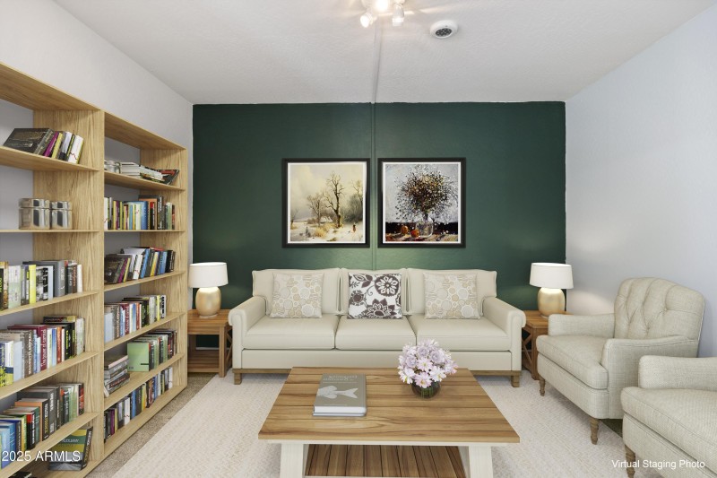 034_150Loft Final (1)