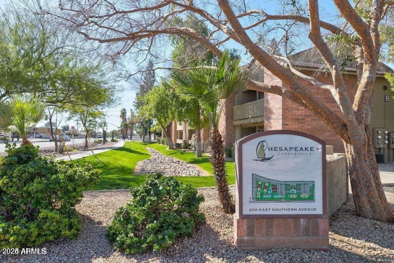 20250819060138527288000000-o