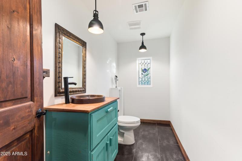 34_7502 n 7th ave-34