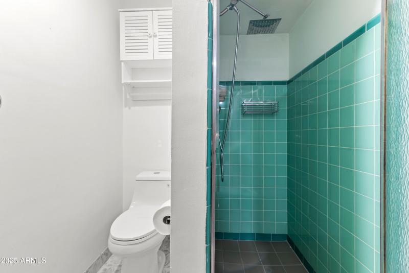 49_7502 n 7th ave-49