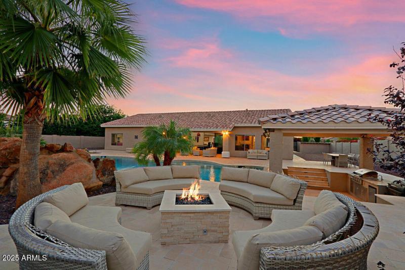 C04D3802-6DA4-4B22-B963-A9D818C20087