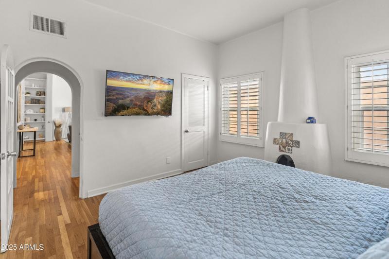 4540 N 44th St Unit 2-17