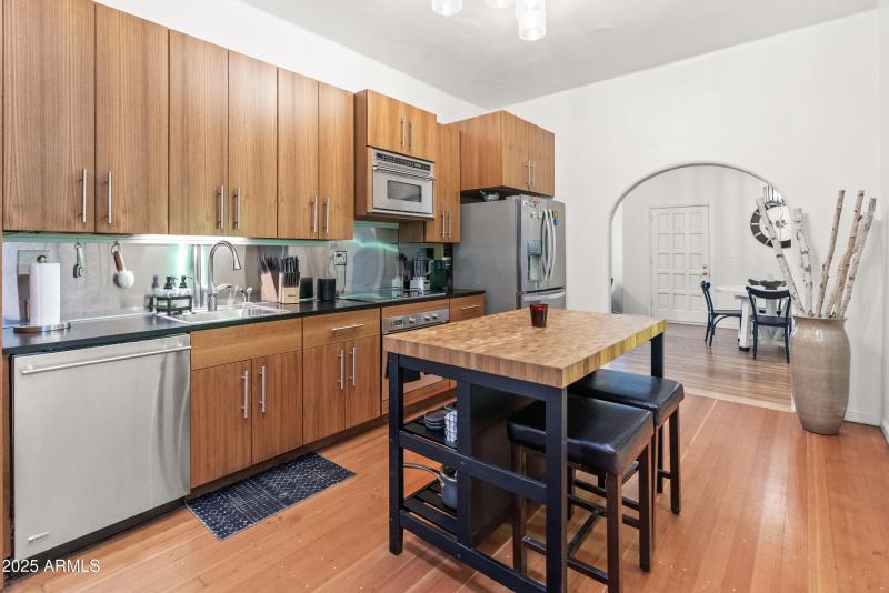 4540 N 44th St Unit 2-10