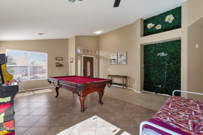 7-web-or-mls-2617-s-athena