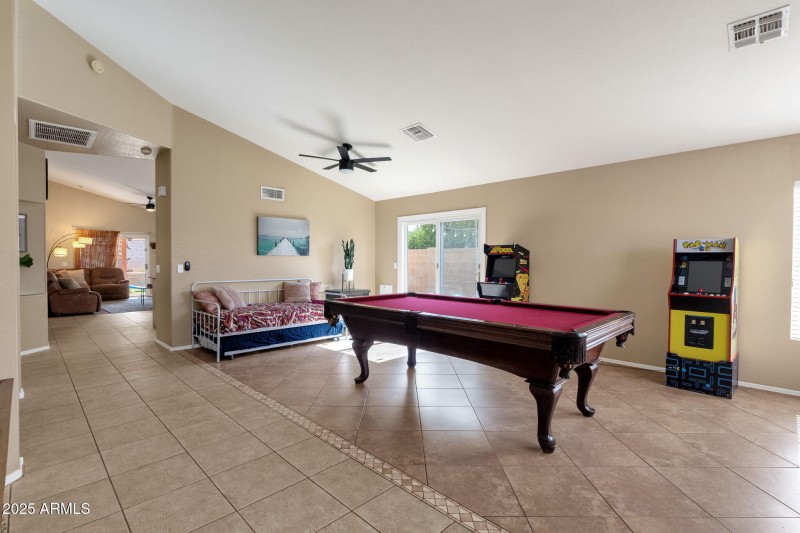 8-web-or-mls-2617-s-athena