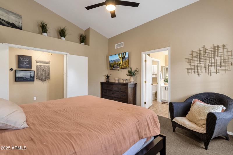 21-web-or-mls-2617-s-athena