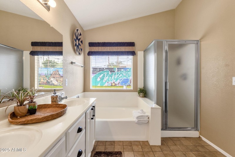 23-web-or-mls-2617-s-athena