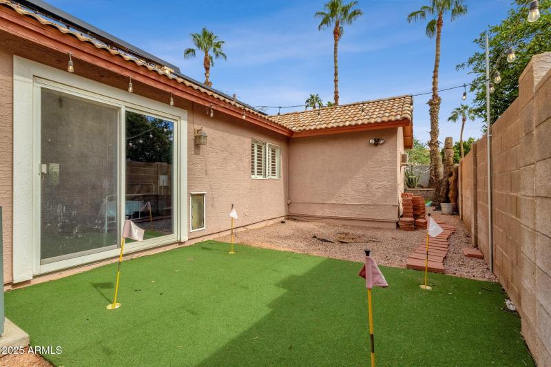 35-web-or-mls-2617-s-athena