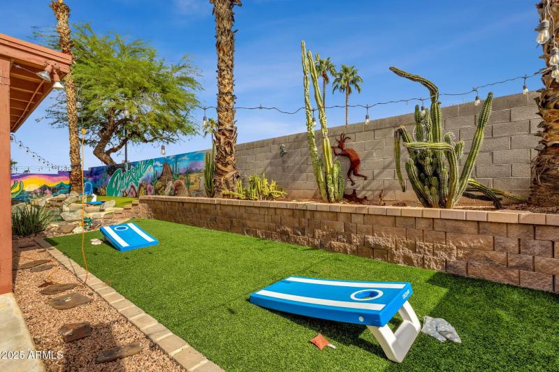 37-web-or-mls-2617-s-athena