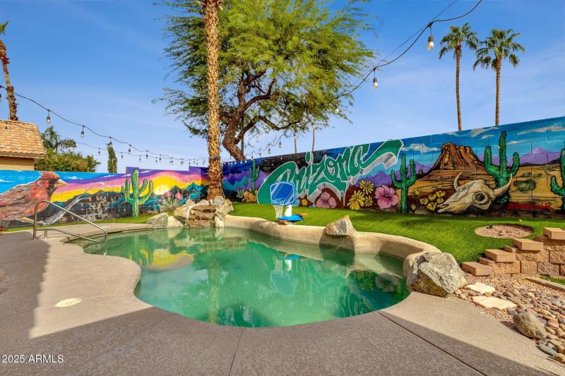 38-web-or-mls-2617-s-athena