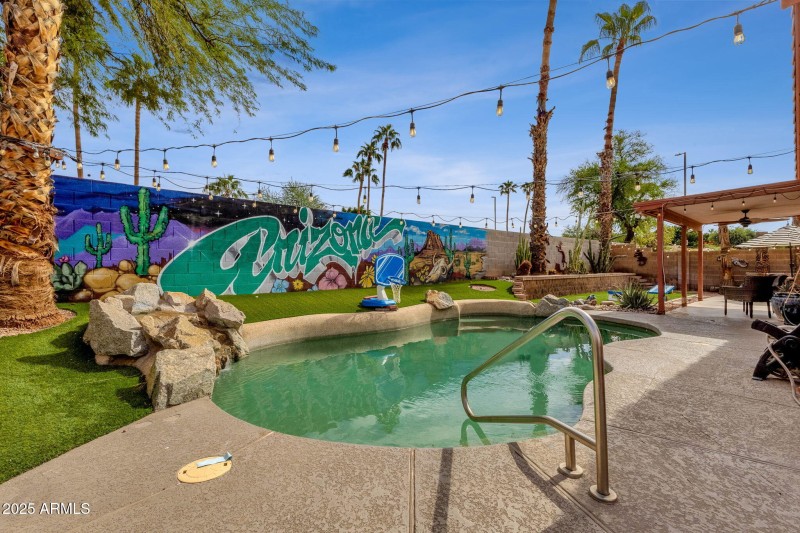 39-web-or-mls-2617-s-athena