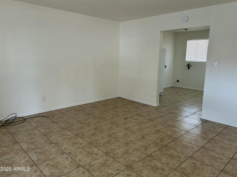 7814 E Heatherbrae Unit A