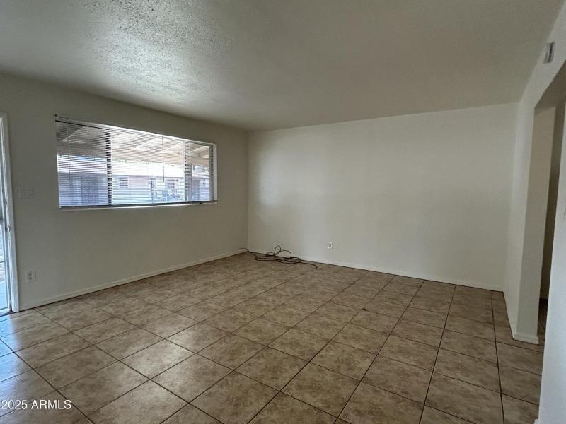 7814 E Heatherbrae Unit A