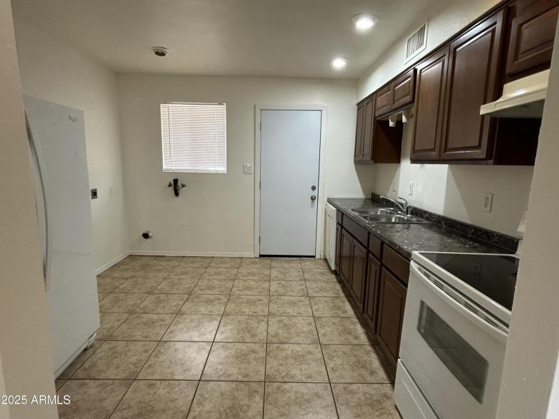 7814 E Heatherbrae Unit A