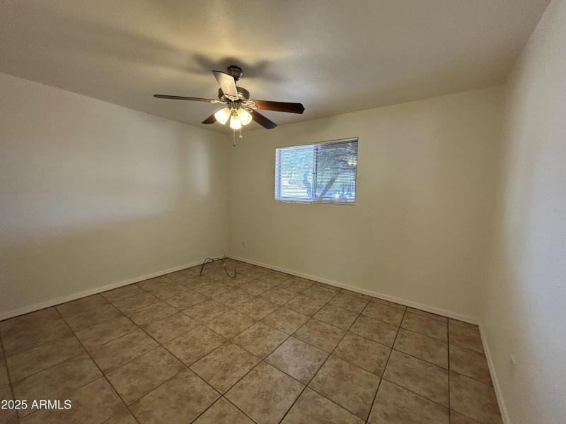 7814 E Heatherbrae Unit A