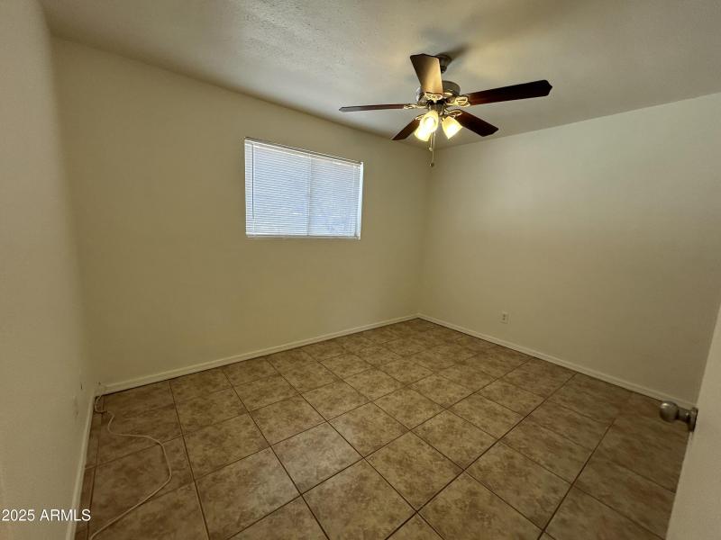 7814 E Heatherbrae Unit A