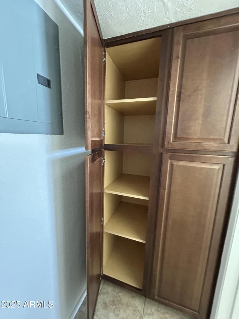 7814 E Heatherbrae Unit A