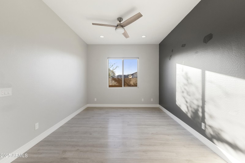 07-11086 W Hadley St