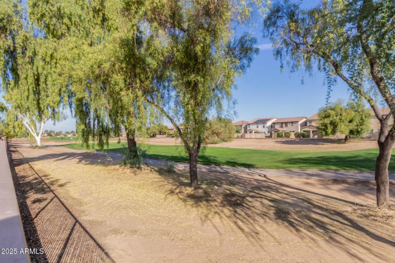 34 - DEL RANCHO 22280