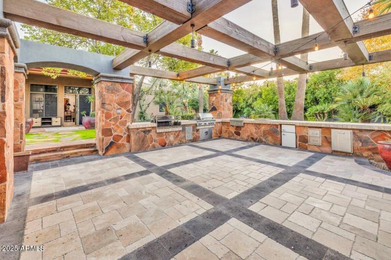 3452_E_Jeager_Cir_40