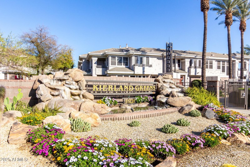 36 - Clubgate 15221 copy