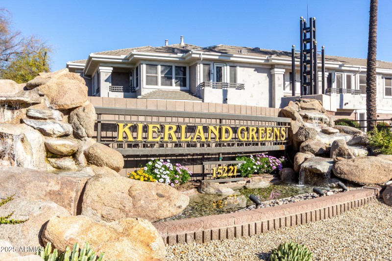 37 - Clubgate 15221 copy