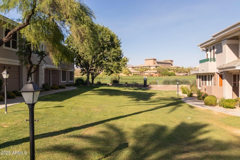 45 - Clubgate 15221 copy