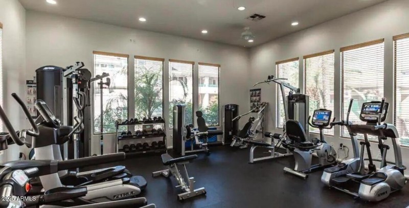 Screenshot 2025-02-19 at 9.24.26AM