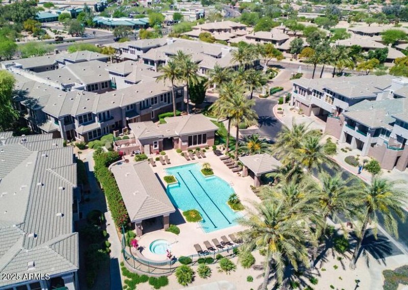 Screenshot 2025-02-19 at 9.26.16AM