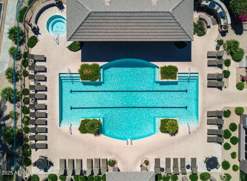 Screenshot 2025-02-19 at 9.26.32AM