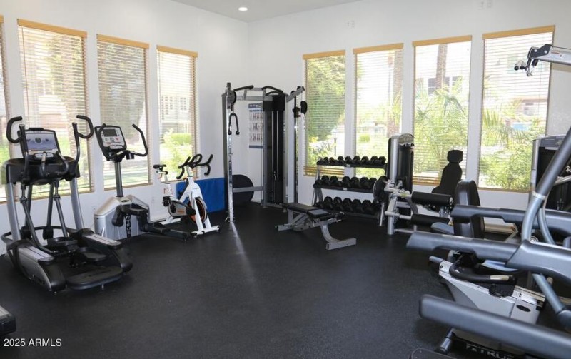 Screenshot 2025-02-19 at 9.27.36AM