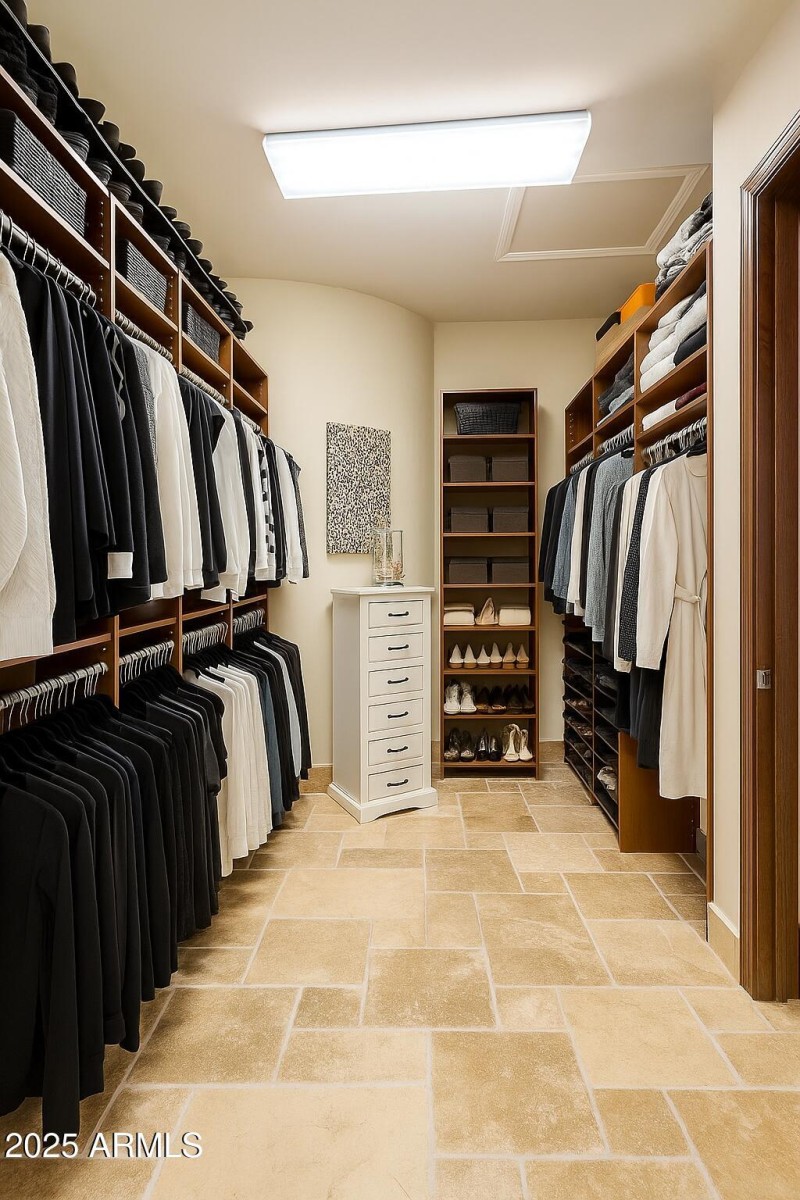 2224d675-16f9-46e2-8145-8d1cc0021961