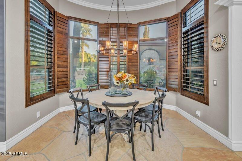 3452_E_Jeager_Cir_15