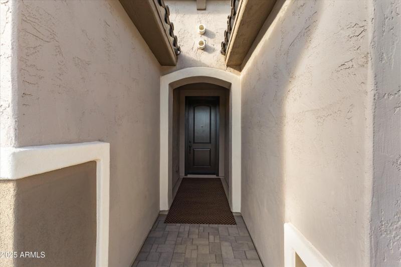 05-21318 N 270th Ave