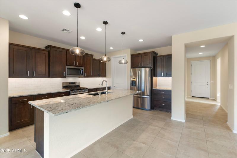 14-21318 N 270th Ave