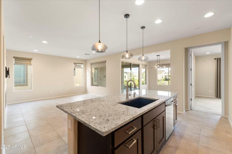 16-21318 N 270th Ave