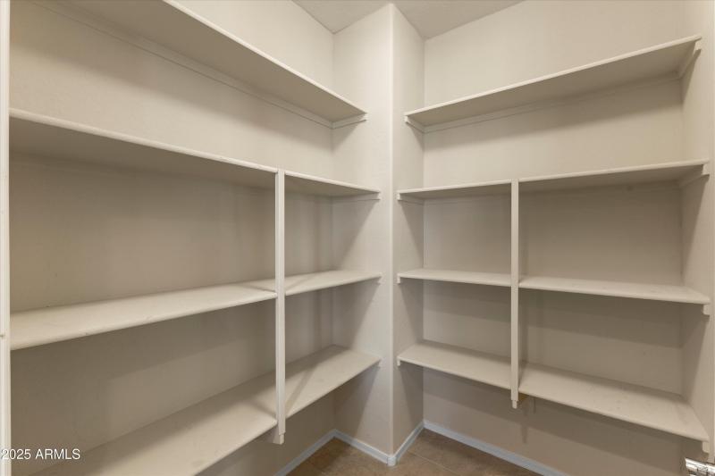 18-21318 N 270th Ave