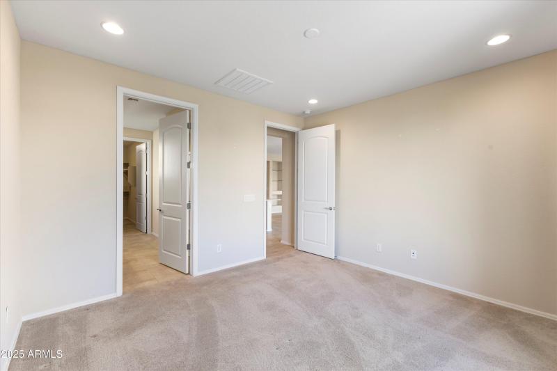 22-21318 N 270th Ave