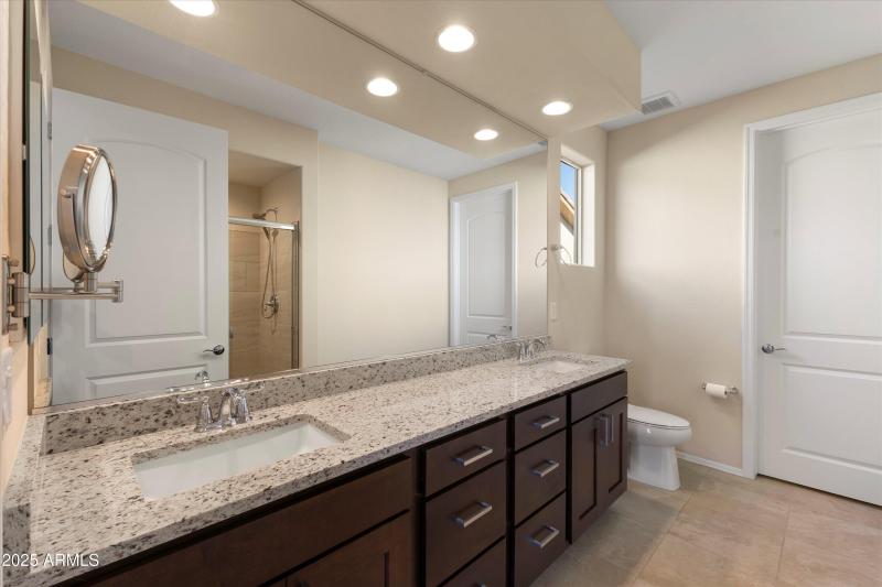 26-21318 N 270th Ave