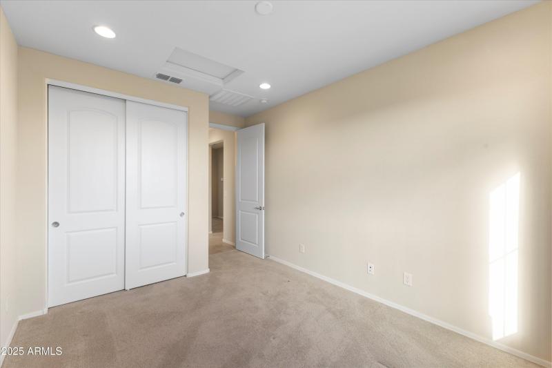 28-21318 N 270th Ave