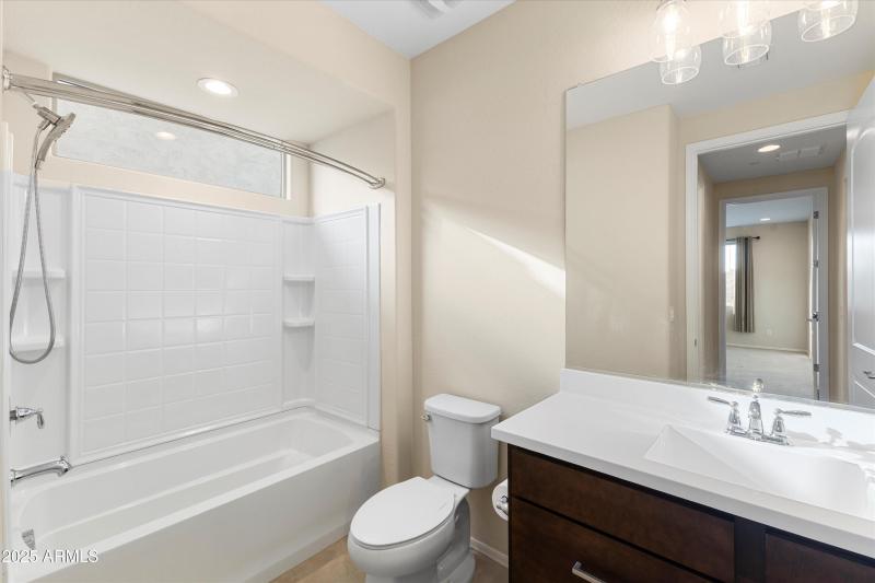 29-21318 N 270th Ave